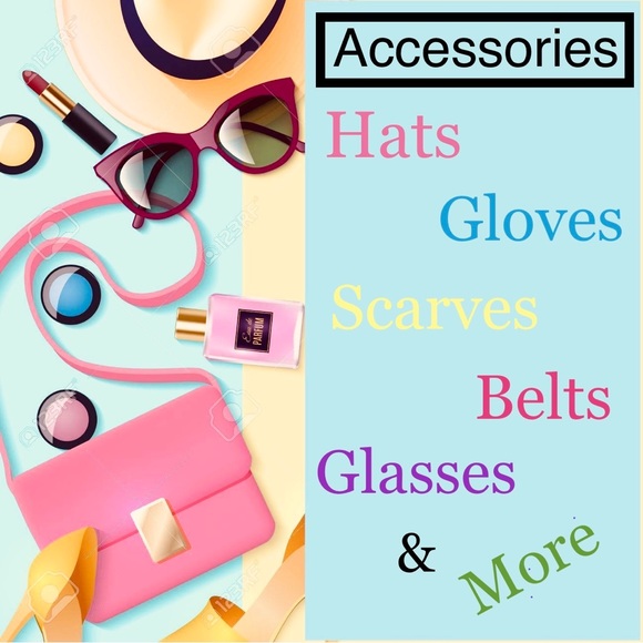 All Reasonable OFFERS Considered! Watch for SALES! I Love to Make Deals! - Picture 2 of 16